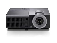 Dell 4210x 1080p for sale  Delivered anywhere in USA 