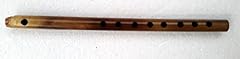 Carnatic flute scale for sale  Delivered anywhere in USA 