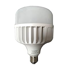 Dynasun s100 led usato  Spedito ovunque in Italia 