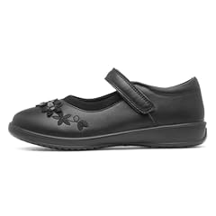 Walkright olive girls for sale  Delivered anywhere in UK