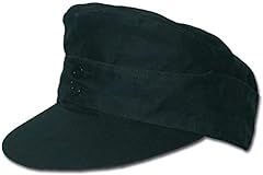 Cappello montagna m43 usato  Spedito ovunque in Italia 