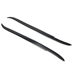 Hplive glänzend schwarze gebraucht kaufen  Wird an jeden Ort in Deutschland