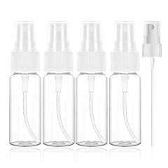 Solvica 20ml travel for sale  Delivered anywhere in UK