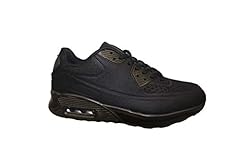 Mens womens running for sale  Delivered anywhere in UK