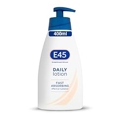 E45 daily skin for sale  Delivered anywhere in UK