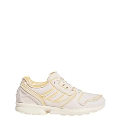 Adidas cozy 8000 for sale  Delivered anywhere in UK