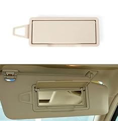 Car front sun for sale  Delivered anywhere in USA 