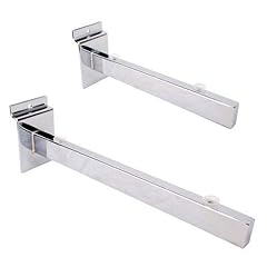 Slat wall slatwall for sale  Delivered anywhere in UK