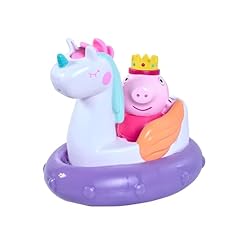 Tomy toomies princess for sale  Delivered anywhere in UK