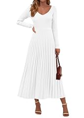 Prettygarden women sweater for sale  Delivered anywhere in USA 