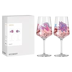 Ritzenhoff 8084002 cocktail gebraucht kaufen  Wird an jeden Ort in Deutschland