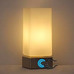 Touch control modern for sale  Delivered anywhere in USA 