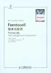 Femtocell technology applicati for sale  Delivered anywhere in UK