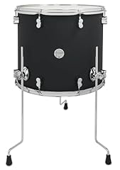 Pacific drums tom d'occasion  Livré partout en Belgiqu