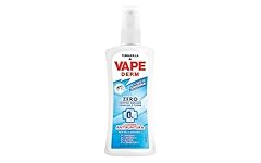 Vape derm zero usato  Spedito ovunque in Italia 