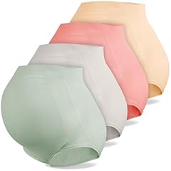 Acwoo women maternity for sale  Delivered anywhere in UK