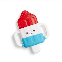 Itzy ritzy cold for sale  Delivered anywhere in USA 