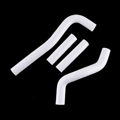 Xajingsu silicone radiator for sale  Delivered anywhere in USA 
