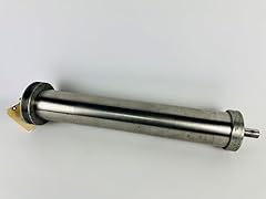 C956i c952i c954i for sale  Delivered anywhere in USA 