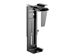 Monoprice tower holder for sale  Delivered anywhere in USA 