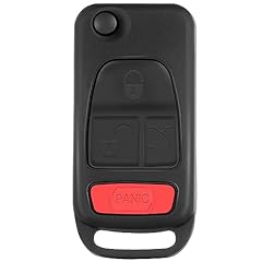 Eccpp key fob for sale  Delivered anywhere in USA 