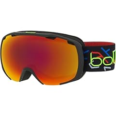 Bolle royal black d'occasion  Livré partout en France