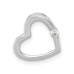 Real 14k white for sale  Delivered anywhere in USA 