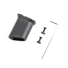 Sbgjmy avg tactical for sale  Delivered anywhere in UK