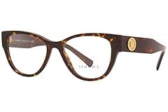 Versace eyeglasses 3281 for sale  Delivered anywhere in UK