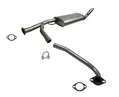 Connector pipes middle for sale  Delivered anywhere in USA 