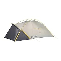 Salewa litetrek pro usato  Spedito ovunque in Italia 