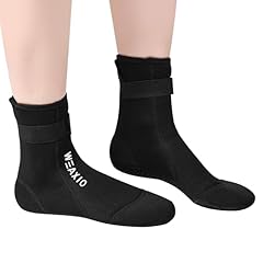 Weaxio neoprene water for sale  Delivered anywhere in USA 