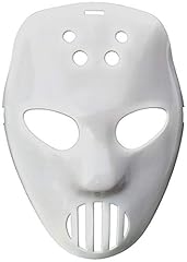 Angerfist maschera hardcore usato  Spedito ovunque in Italia 