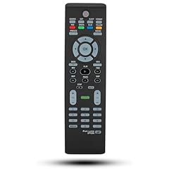 Replacement remote control for sale  Delivered anywhere in USA 