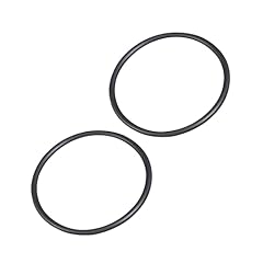 Inch size measured for sale  Delivered anywhere in USA 