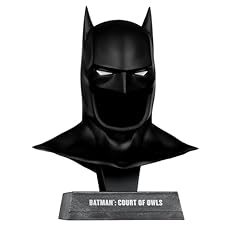 Mcfarlane toys direct usato  Spedito ovunque in Italia 