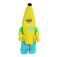 Lego minifigure banana for sale  Delivered anywhere in USA 