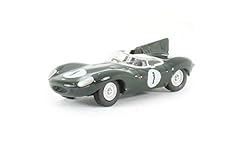 Oxford diecast 76dtyp001 for sale  Delivered anywhere in UK