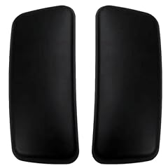 Hyejdrv chair armrest for sale  Delivered anywhere in USA 