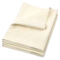 Pack chamois towel for sale  Delivered anywhere in USA 