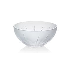 Lalique crystal ombelles for sale  Delivered anywhere in USA 