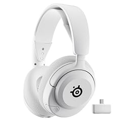 Steelseries arctis nova for sale  Delivered anywhere in UK