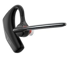 Poly voyager legend gebraucht kaufen  Wird an jeden Ort in Deutschland