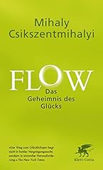 Flow geheimnis glücks gebraucht kaufen  Wird an jeden Ort in Deutschland