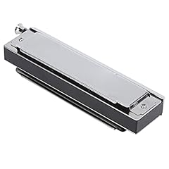 Polyphonic harmonica stable for sale  Delivered anywhere in UK