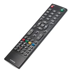 Mtv c50dlefhd ersetzt gebraucht kaufen  Wird an jeden Ort in Deutschland
