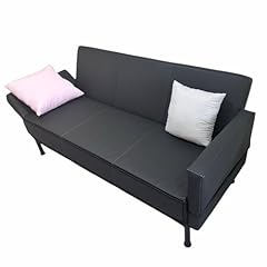 Bsqqqsleep 2025 new for sale  Delivered anywhere in USA 