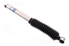 Bilstein 187297 lift for sale  Delivered anywhere in USA 