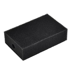 Meckparts 17211 098 for sale  Delivered anywhere in USA 