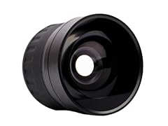Pentax pentax 2.8 usato  Spedito ovunque in Italia 